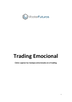 Trading Emocional @tradingpdfgratis (1).pdf